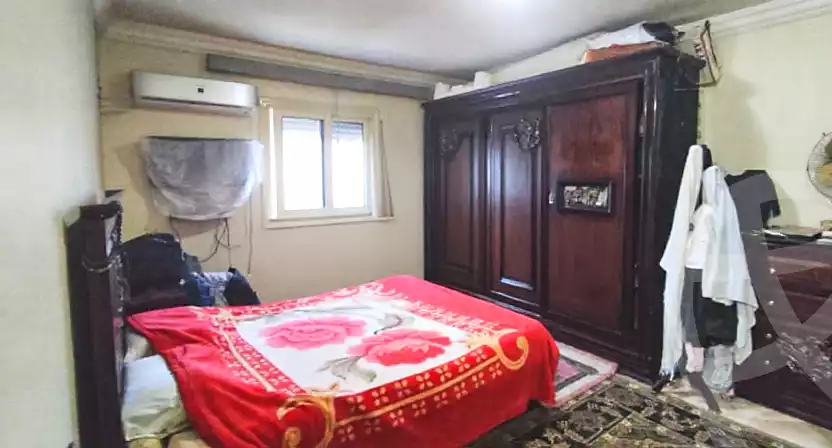 https://aqarmap.com.eg/ar/listing/6650189-for-sale-alexandria-sydy-bshr-sydy-bshr-bhry