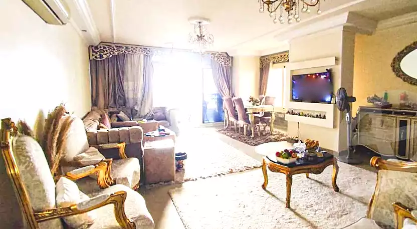 https://aqarmap.com.eg/ar/listing/6650189-for-sale-alexandria-sydy-bshr-sydy-bshr-bhry