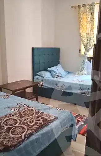 https://aqarmap.com.eg/ar/listing/6650192-for-rent-alexandria-miami-street-56