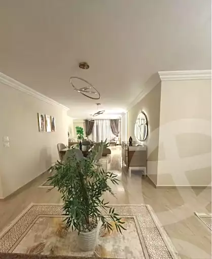 https://aqarmap.com.eg/en/listing/6650193-for-rent-alexandria-smouha-shr-lnql-wlhnds-bsmwh