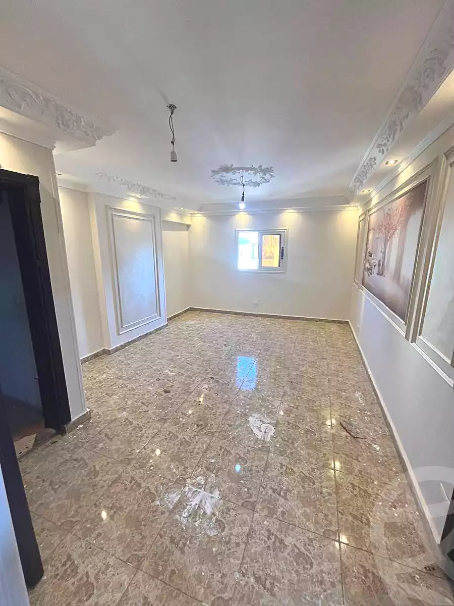 https://aqarmap.com.eg/ar/listing/6650194-for-sale-alexandria-bahray-el-anfoshy-sidi-nasr-el-deen-st