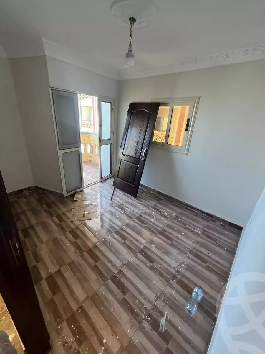 https://aqarmap.com.eg/ar/listing/6650194-for-sale-alexandria-bahray-el-anfoshy-sidi-nasr-el-deen-st