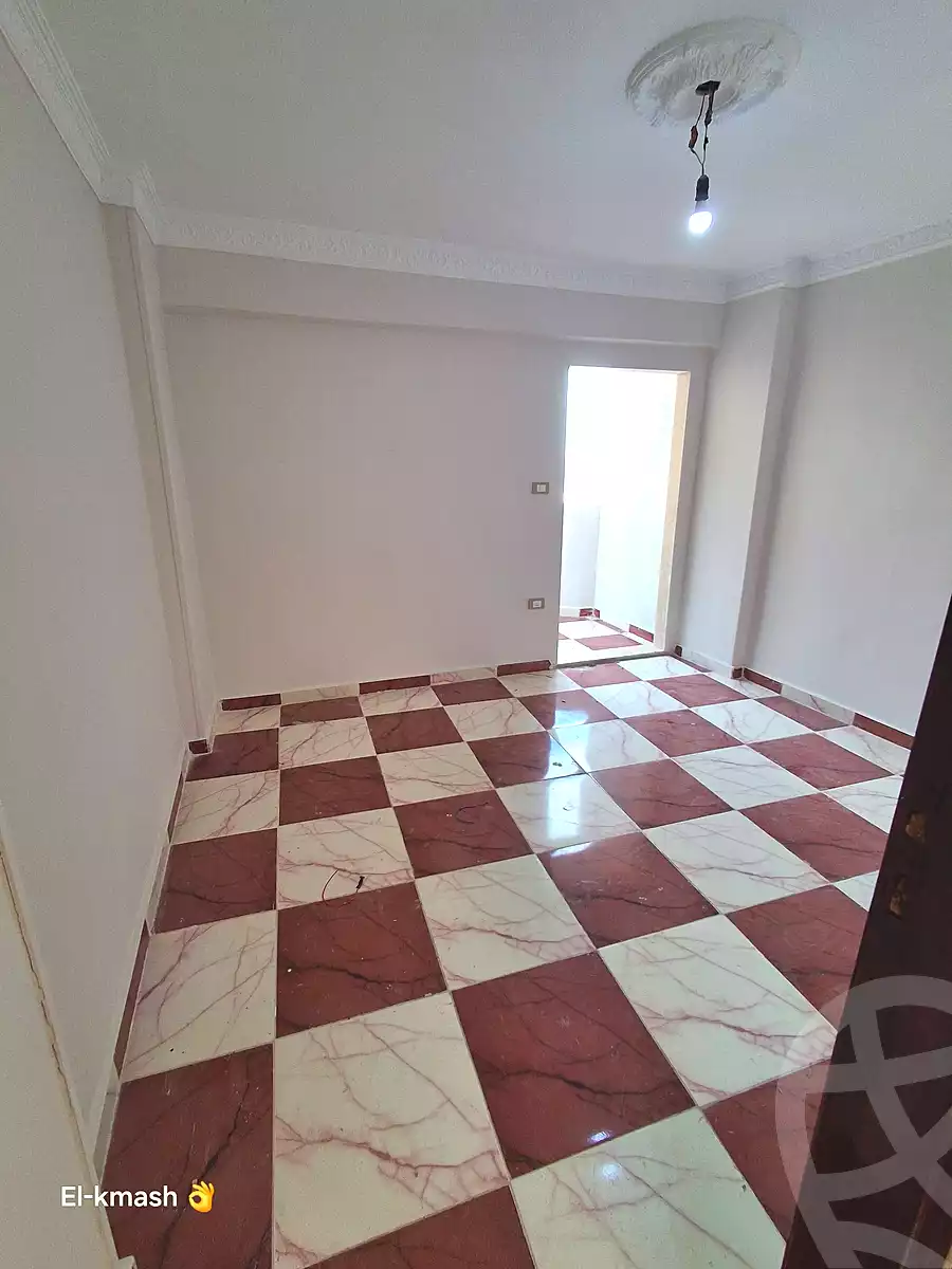 https://aqarmap.com.eg/ar/listing/6650198-for-sale-alexandria-bahray-el-anfoshy