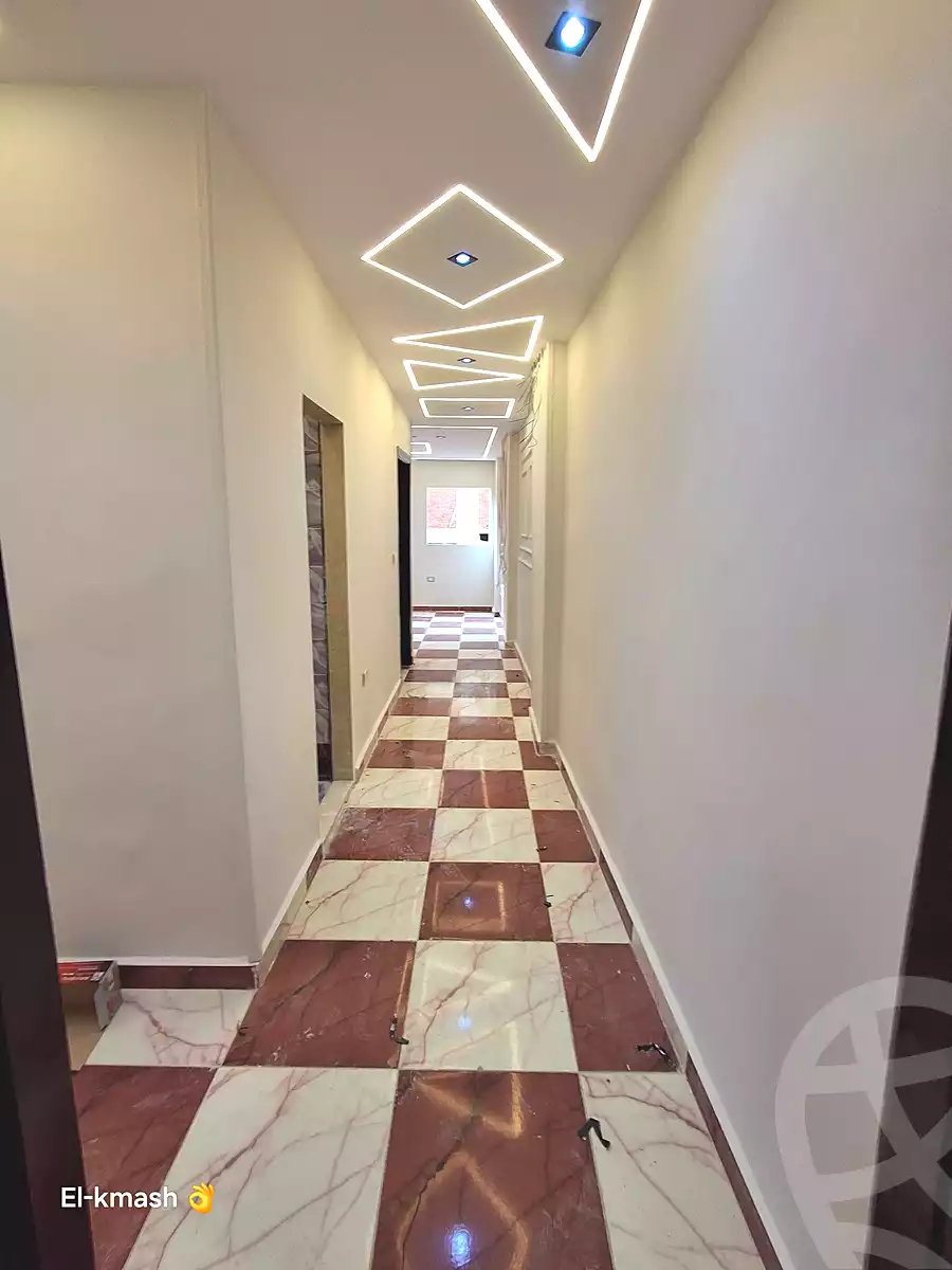 https://aqarmap.com.eg/ar/listing/6650198-for-sale-alexandria-bahray-el-anfoshy