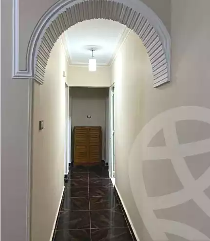 https://aqarmap.com.eg/ar/listing/6650201-for-rent-cairo-heliopolis-khalf-el-obour-buildings