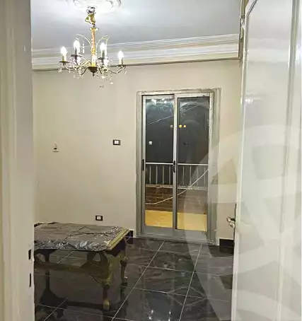 https://aqarmap.com.eg/ar/listing/6650201-for-rent-cairo-heliopolis-khalf-el-obour-buildings