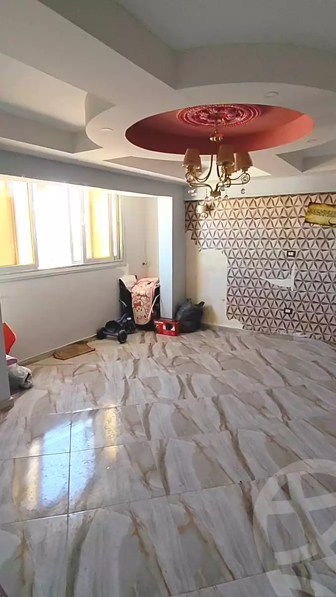 https://aqarmap.com.eg/en/listing/6650197-for-sale-alexandria-el-dekhela