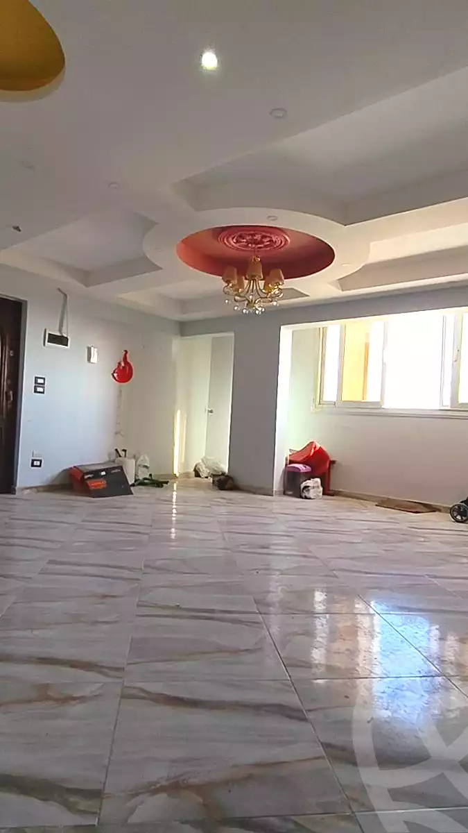 https://aqarmap.com.eg/en/listing/6650197-for-sale-alexandria-el-dekhela