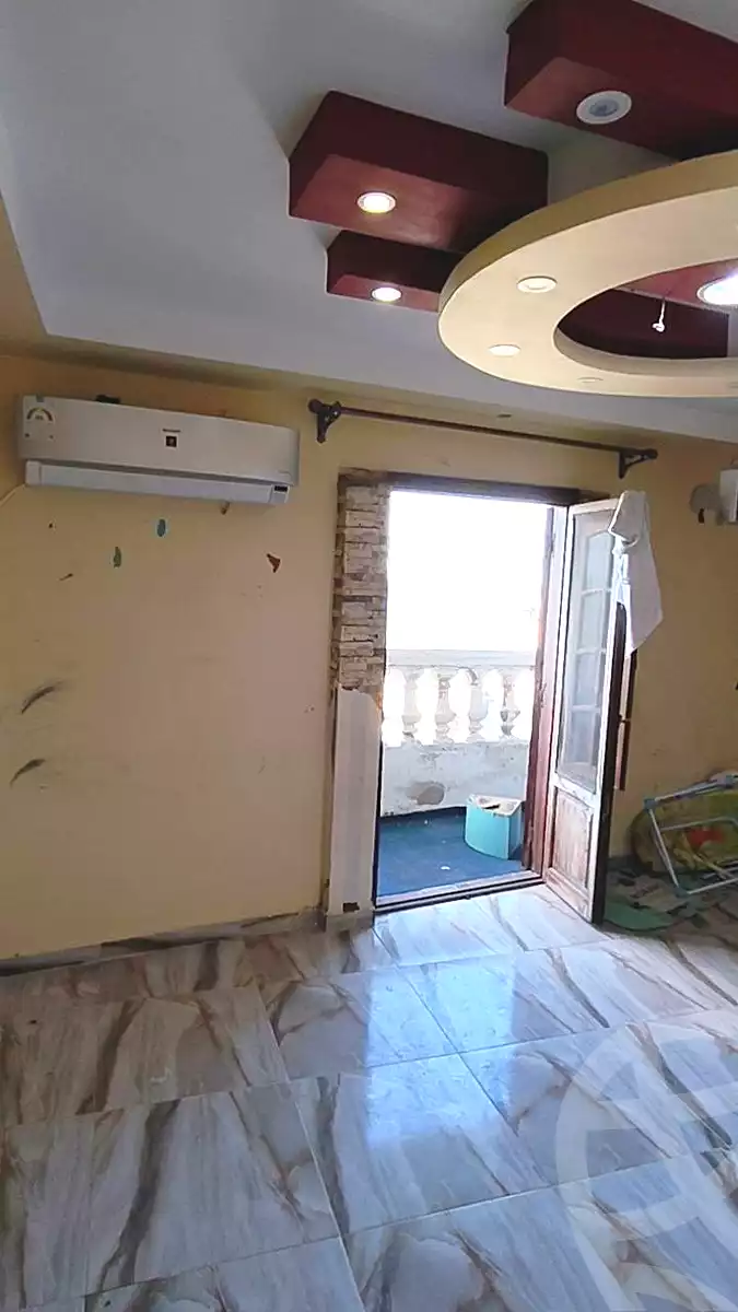 https://aqarmap.com.eg/en/listing/6650197-for-sale-alexandria-el-dekhela
