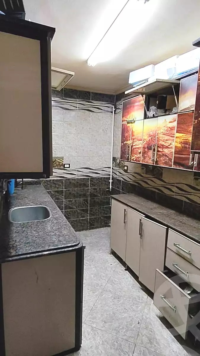 https://aqarmap.com.eg/en/listing/6650197-for-sale-alexandria-el-dekhela