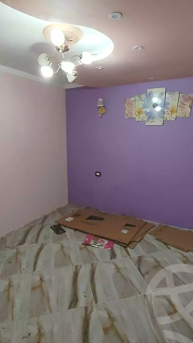 https://aqarmap.com.eg/en/listing/6650197-for-sale-alexandria-el-dekhela