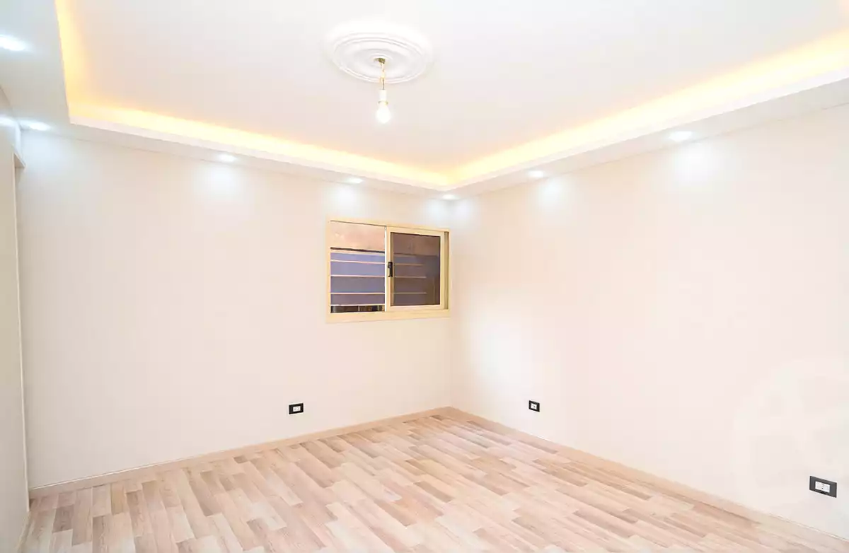 https://aqarmap.com.eg/en/listing/6650204-for-sale-alexandria-el-mandara-shr-jml-bd-lnsr