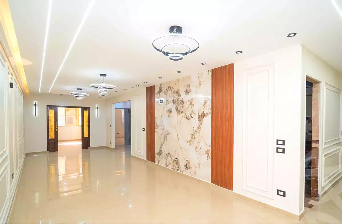 https://aqarmap.com.eg/en/listing/6650204-for-sale-alexandria-el-mandara-shr-jml-bd-lnsr