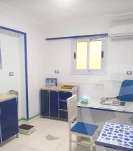 https://aqarmap.com.eg/ar/listing/6650203-for-rent-alexandria-fleming-mostafa-kamel-st