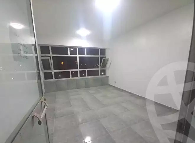 https://aqarmap.com.eg/ar/listing/6650206-for-rent-sharqia-10th-of-ramadan