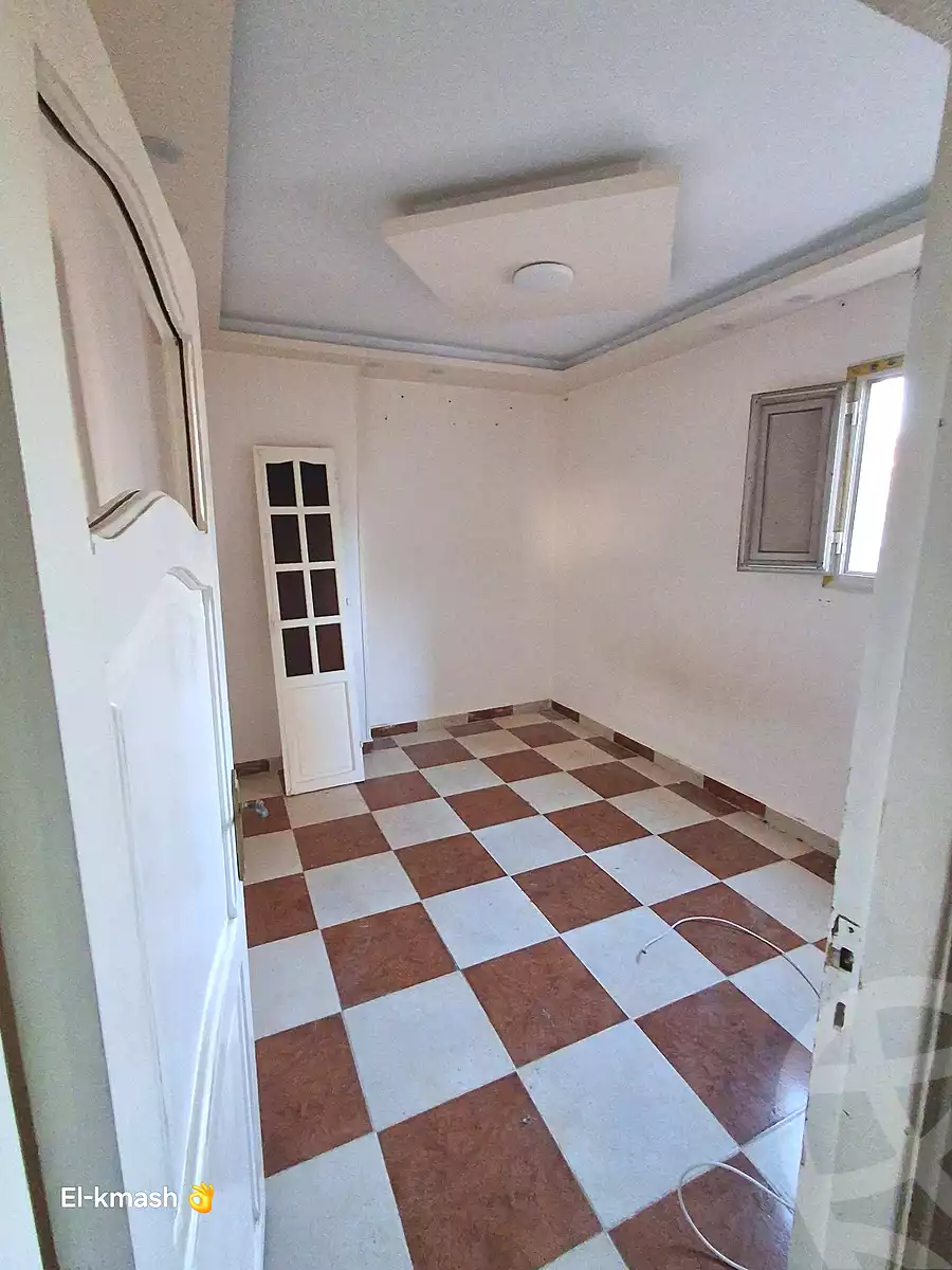 https://aqarmap.com.eg/en/listing/6650207-for-sale-alexandria-bahray-el-anfoshy-mowafi-st