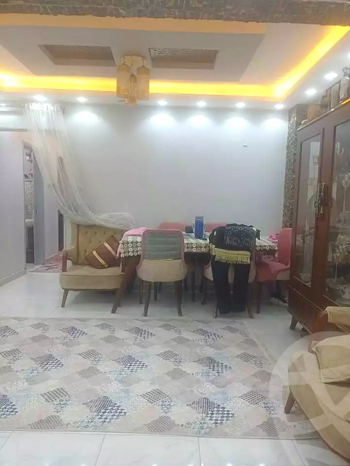https://aqarmap.com.eg/ar/listing/6650209-for-sale-cairo-el-basateen