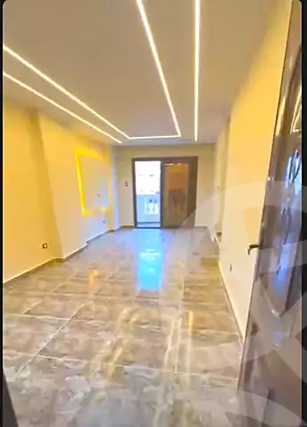https://aqarmap.com.eg/en/listing/6650220-for-sale-alexandria-l-jmy-lbytsh-bianchiii-el-bashwat-st
