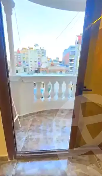 https://aqarmap.com.eg/en/listing/6650220-for-sale-alexandria-l-jmy-lbytsh-bianchiii-el-bashwat-st