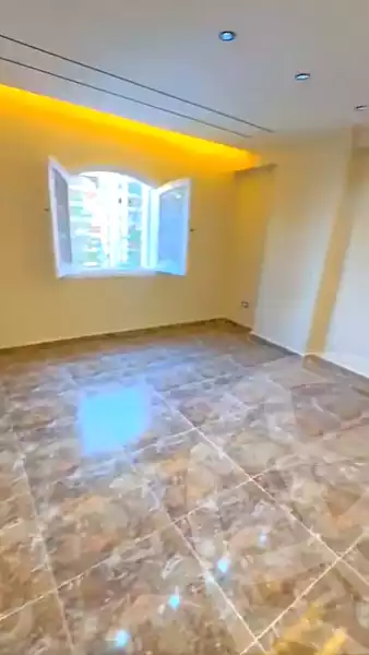 https://aqarmap.com.eg/en/listing/6650220-for-sale-alexandria-l-jmy-lbytsh-bianchiii-el-bashwat-st