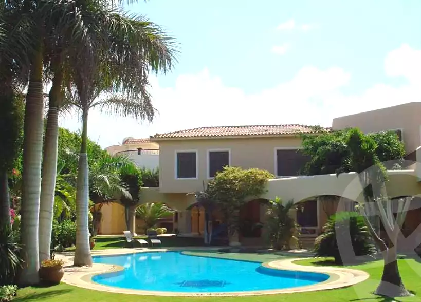 https://aqarmap.com.eg/ar/listing/6650227-for-sale-alexandria-l-jmy-lbytsh-bianchiii