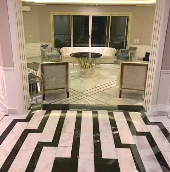 https://aqarmap.com.eg/ar/listing/6650227-for-sale-alexandria-l-jmy-lbytsh-bianchiii