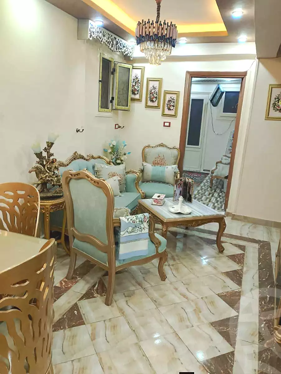 https://aqarmap.com.eg/ar/listing/6650237-for-sale-alexandria-l-jmy-lbytsh
