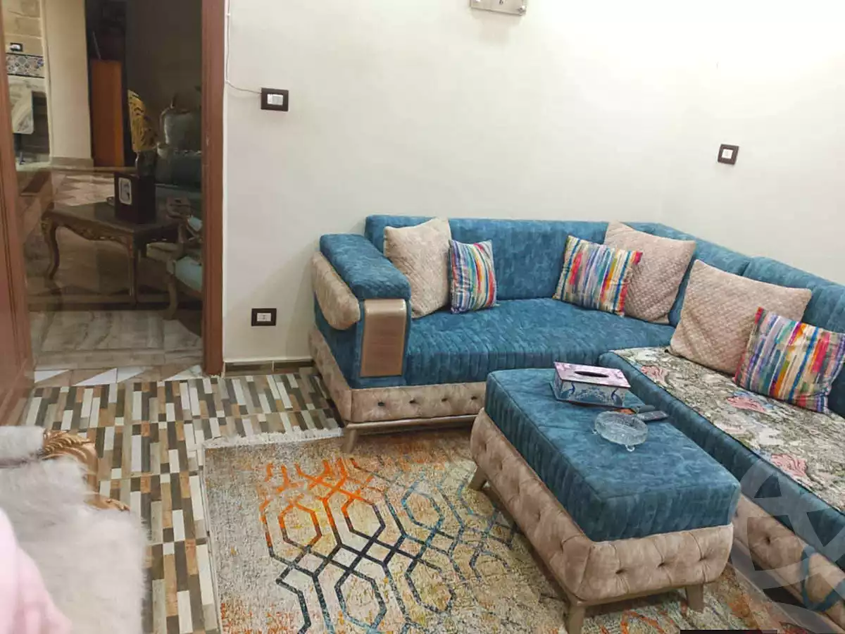 https://aqarmap.com.eg/ar/listing/6650237-for-sale-alexandria-l-jmy-lbytsh
