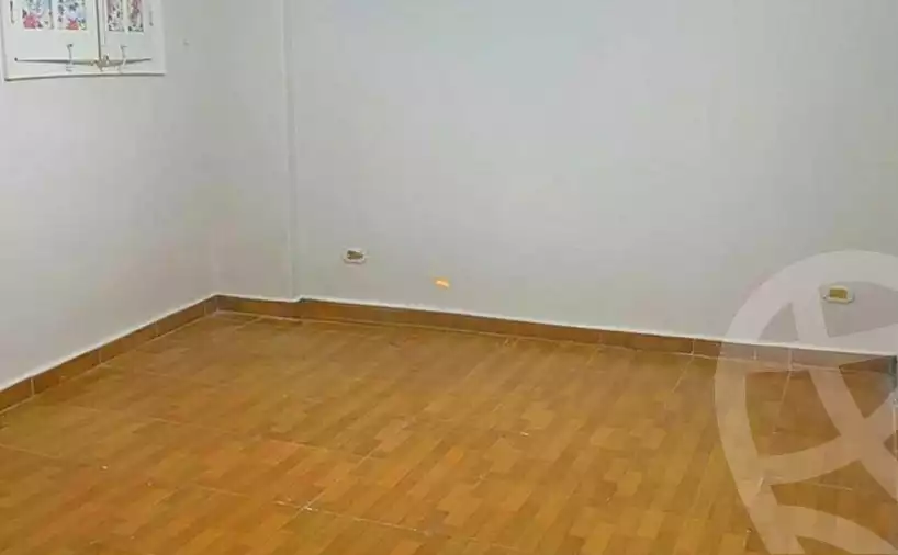 https://aqarmap.com.eg/ar/listing/6650238-for-sale-alexandria-sydy-bshr-sydy-bshr-bhry