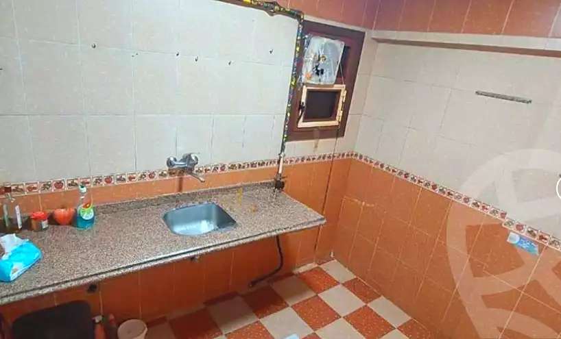 https://aqarmap.com.eg/ar/listing/6650238-for-sale-alexandria-sydy-bshr-sydy-bshr-bhry