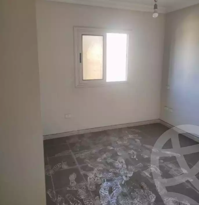 https://aqarmap.com.eg/en/listing/6650242-for-rent-alexandria-lsywf-mostafa-kamel-st