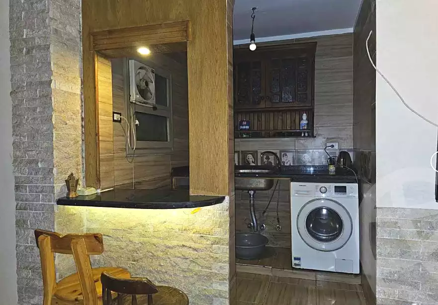 https://aqarmap.com.eg/en/listing/6650246-for-rent-alexandria-l-jmy-lbytsh-bianchiii