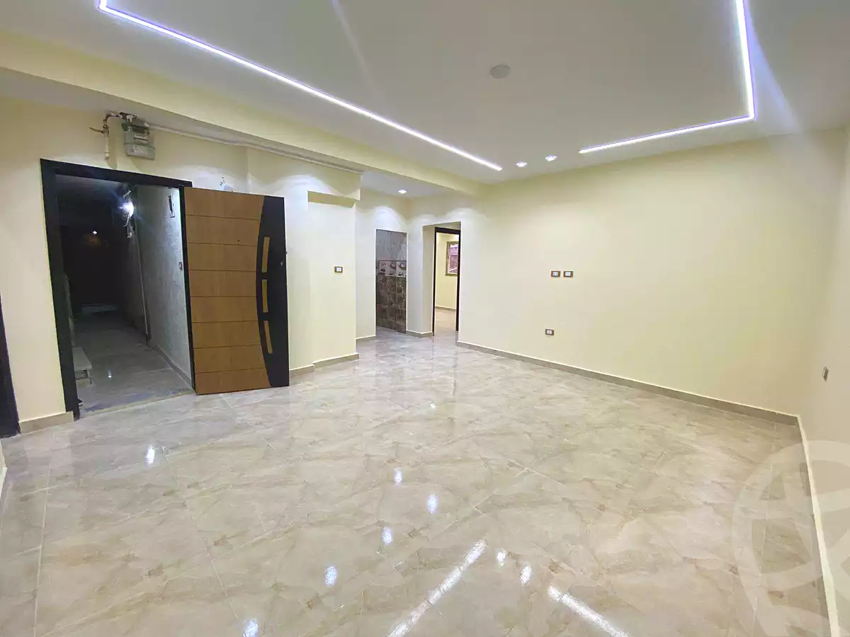 https://aqarmap.com.eg/ar/listing/6650250-for-sale-alexandria-l-jmy-lbytsh