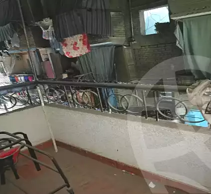 https://aqarmap.com.eg/ar/listing/6650256-for-rent-cairo-ain-shams-yn-shms-lgrby-shr-qsr-fhmy