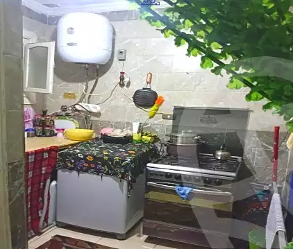 https://aqarmap.com.eg/en/listing/6650257-for-sale-alexandria-el-mandara-mohammed-ateya-st