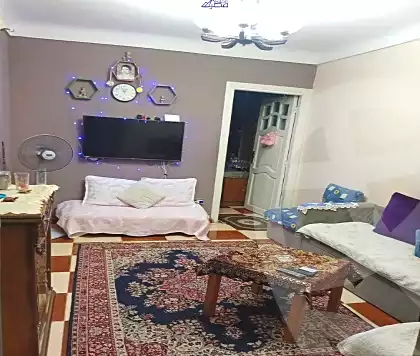 https://aqarmap.com.eg/en/listing/6650257-for-sale-alexandria-el-mandara-mohammed-ateya-st