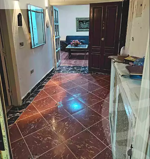 https://aqarmap.com.eg/ar/listing/6650261-for-rent-alexandria-l-jmy-lbytsh-shahr-al-assal-st