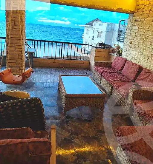 https://aqarmap.com.eg/ar/listing/6650261-for-rent-alexandria-l-jmy-lbytsh-shahr-al-assal-st