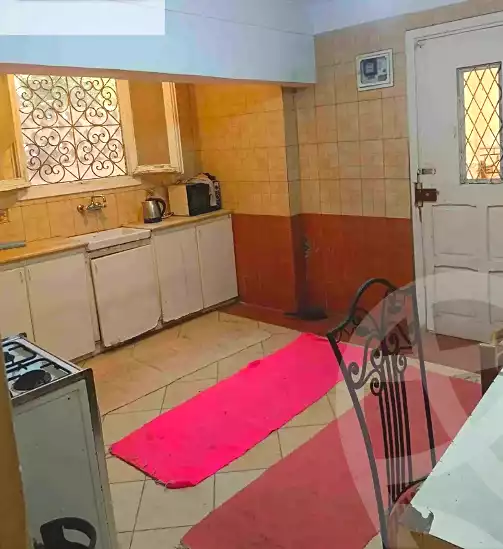 https://aqarmap.com.eg/ar/listing/6650262-for-rent-alexandria-l-jmy-lbytsh-shahr-al-assal-st
