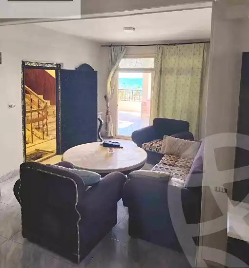 https://aqarmap.com.eg/en/listing/6650263-for-rent-alexandria-l-jmy-lbytsh-shahr-al-assal-st