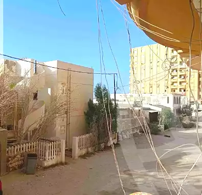 https://aqarmap.com.eg/en/listing/6650264-for-rent-alexandria-l-jmy-lbytsh-shahr-al-assal-st