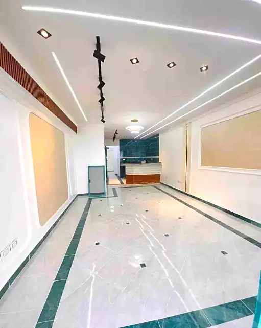 https://aqarmap.com.eg/ar/listing/6650265-for-sale-alexandria-l-jmy-shataa-el-nakheel