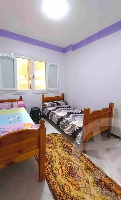 https://aqarmap.com.eg/ar/listing/6650266-for-sale-alexandria-l-jmy-shataa-el-nakheel