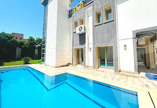 https://aqarmap.com.eg/ar/listing/6650268-for-rent-alexandria-king-maryot