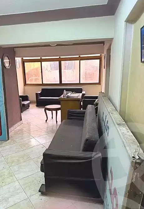 https://aqarmap.com.eg/ar/listing/6650270-for-sale-alexandria-bahray-el-anfoshy-al-mosafer-khana-st