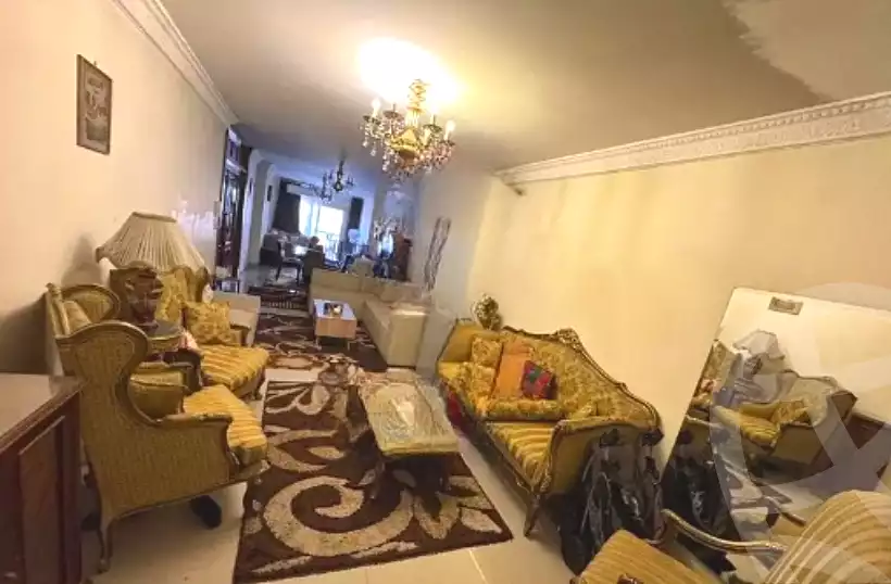 https://aqarmap.com.eg/ar/listing/6650275-for-sale-alexandria-camp-cesar-heliopolis-st-alex