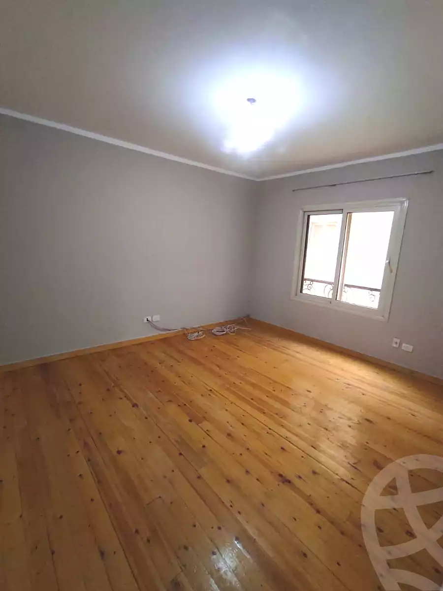 https://aqarmap.com.eg/ar/listing/6650279-for-rent-cairo-ain-shams-ahmed-esmat-st