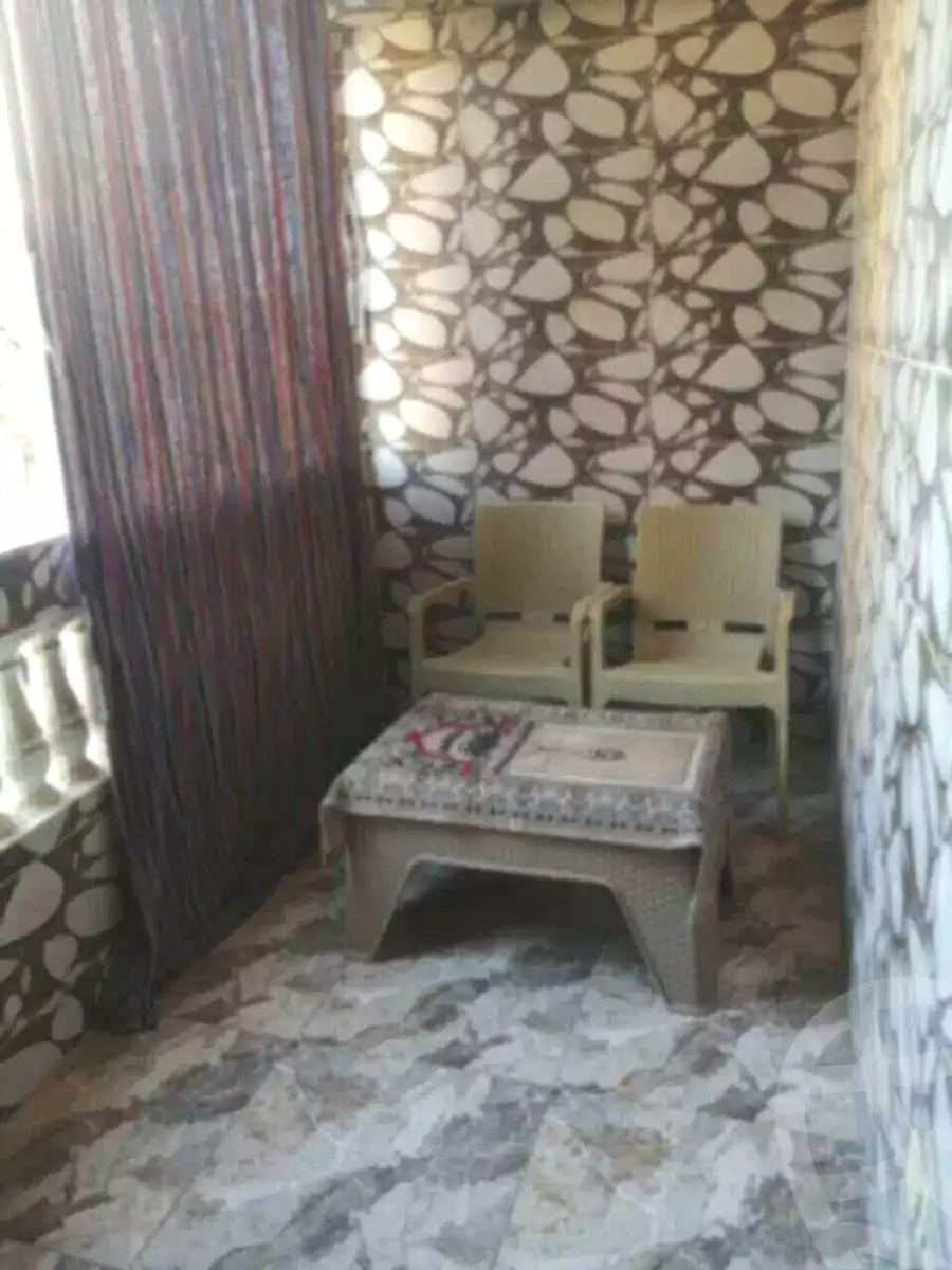 https://aqarmap.com.eg/ar/listing/6650280-for-sale-cairo-helwan-hadayek-helwan-nile-corniche-st