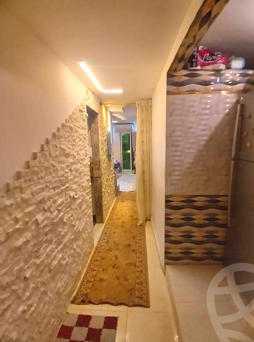 https://aqarmap.com.eg/ar/listing/6650282-for-sale-cairo-el-zaytun-lzytwn-lgrby