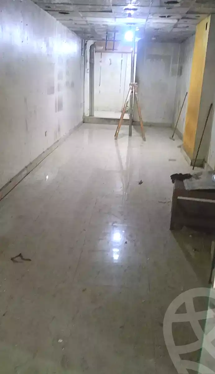 https://aqarmap.com.eg/en/listing/6650290-for-rent-alexandria-el-asafra-shr-jml-bd-lnsr